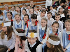 Koncert Kolęd 2017 (9)